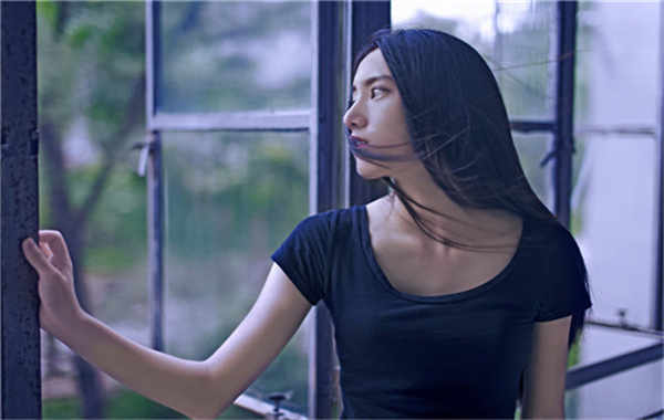山阳验血查男女几周可以验(验血查男女结果图)