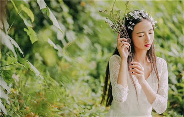 山阳胎儿性别鉴定价格(抽血鉴定胎儿性别有什么要求)