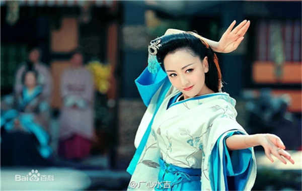 山阳验血几天出结果正常(验血需要几天出结果)