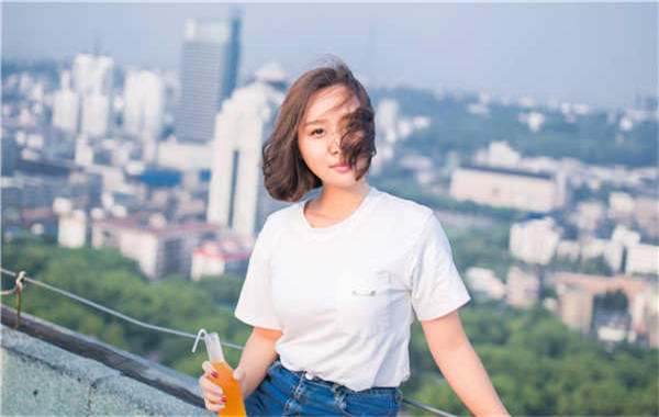 山阳验血验出y就一定是男孩吗(验血验出y一定是男孩吗 会变女孩吗)