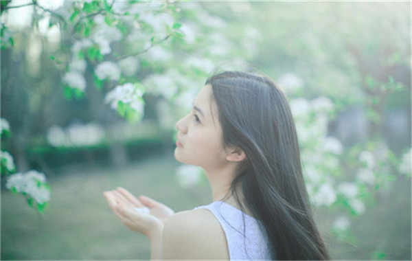 山阳验血查男女几周可以验(验血查男女结果图)
