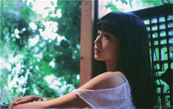 山阳验血邮寄测男女时间(香港验血男女怎么邮寄血)