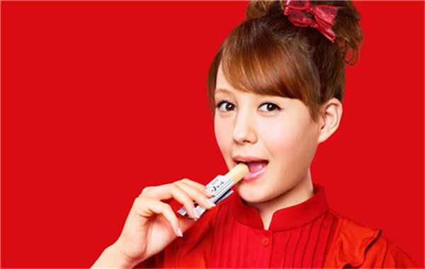 山阳母血鉴定胎儿性别错误(母血鉴定胎儿性别需要)