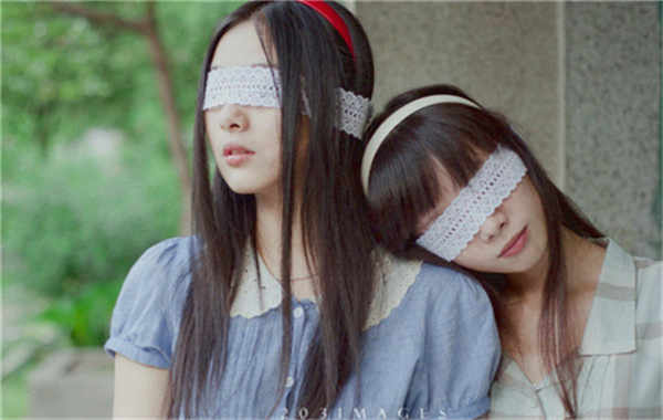 山阳验血能邮寄血(香港验血男女怎么邮寄血)