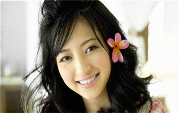 山阳26周如何判断胎儿性别鉴定(多少周可以判断胎儿性别)