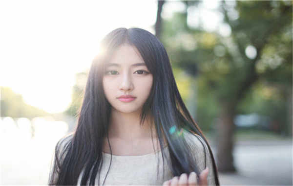 山阳验血男女到底准不准(验血准不准查男女)
