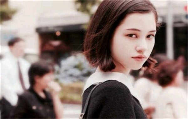 山阳验血多少钱测男女(验血检查男女多少钱)