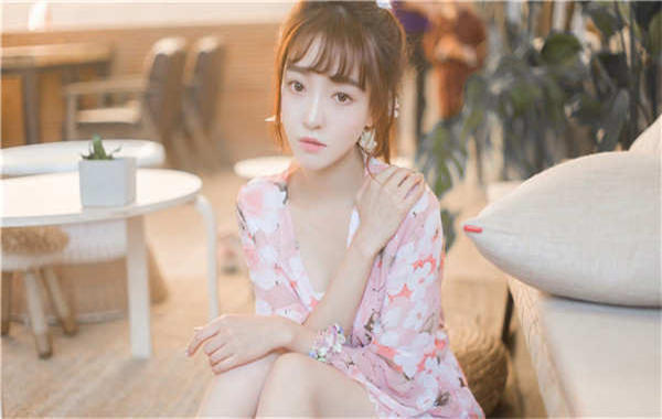 山阳验血多少钱测男女(验血检查男女多少钱)