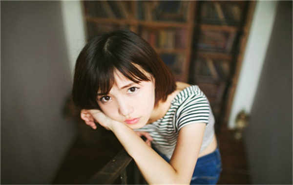 山阳验血查男女多少天多少天查几率才比较高