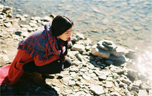 山阳胎儿抽血鉴定性别准确吗(胎儿抽血鉴定性别费用)
